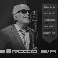 Sérgio Sá - SÉRGIO S/A